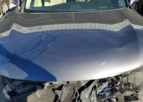 2013 Lexus Rx 350 z USA, uszkodzony, nr VIN 2T2ZK1BA2DC113923